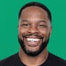 Vernon T. Foster II