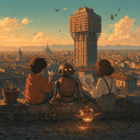 AI Aperitivo July 2026