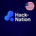 New York Hub (Columbia) - 7th Hack-Nation Global AI Hackathon