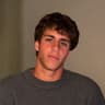 Owen Hacker