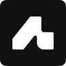 Amplemarket