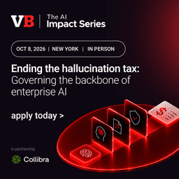 Ending the hallucination tax: Governing the backbone of enterprise AI