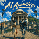 AI Aperitivo Turin 3.0 🇮🇹