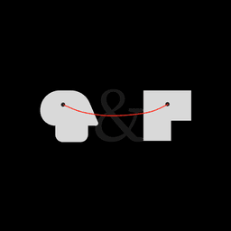 Designers & Machines September 2026