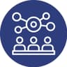Networking Events