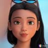 Celine Yu
