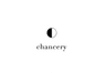 The Chancery