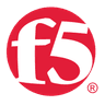 F5