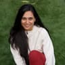 Arjita Sethi