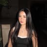 Christy Lam