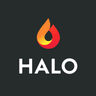 #overheard on Halo