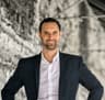 Ivan Smiljanic