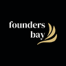 Founders Bay