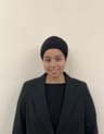 Roohbani Kaur