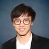 Robin Wang