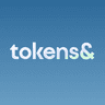tokens&