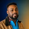 Thierry Damiba