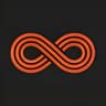 Agentic Foundation