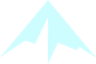 Silicon Mountain