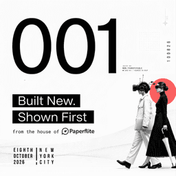 The First Look