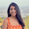 Roshni Lulla, PhD