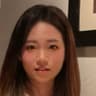 Julie Huang