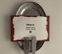 Friends of Minerva