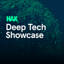SOSV HAX's Deep Tech Showcase - Investors Only (In-Person)