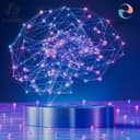 Studying Human Minds To Build Safer Machines