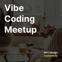 Vibe Coding for Designers