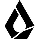 Liquid AI