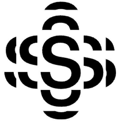 SignalFire