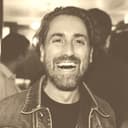 Federico Ulfo