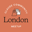 London | Claude Meetup for non coder SMEs