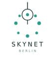 SKYNET BERLIN // Session 1