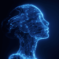 Formation - L'IA pour valoriser la donnée marketing avec WEnvision