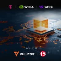 Executive Panel & Networking Reception @ GTC Berlin
