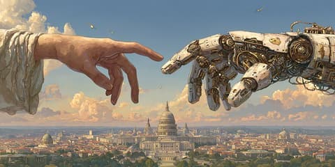AI Dinner DC 🏛️ — OpenAI / OpenClaw 🦞 + Moltbook