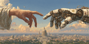 AI Dinner DC 🏛️ — OpenAI / OpenClaw 🦞 + Moltbook