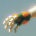 What role will open source play in the future of AI | Pulling the thread