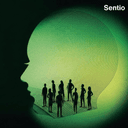 Sentio Social - Digital Minds, Drinks & Pizza