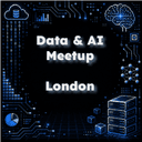 Data & AI Meetup #17