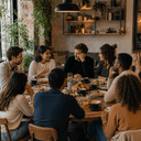 AI for Chiefs of Staff: What's Actually Working