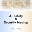 AI Safety & Security Meetup