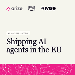 Shipping AI agents in the EU: what the new rules mean for dev teams