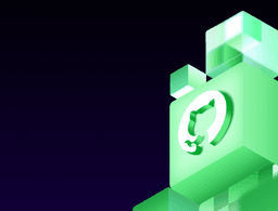 Dev Days | London, United Kingdom