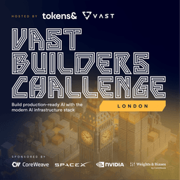 Real-Time Video Agents Hack - LDN