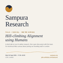 Sampura Research - Talk+Social