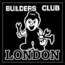 Builders Club Brunch