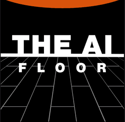 The AI Fluency Map: How Good Are You At AI?